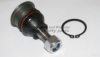 ASHUKI N753-20 Track Control Arm
